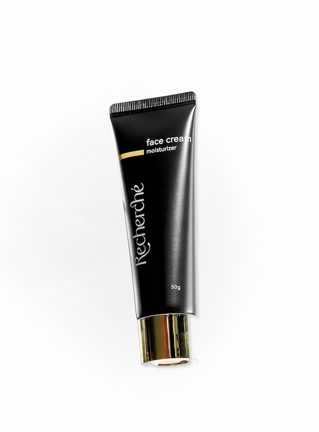 Face Cream Moisturizer