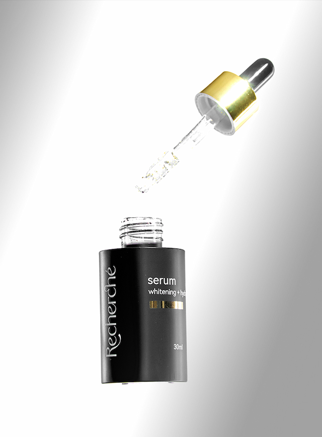 Serum