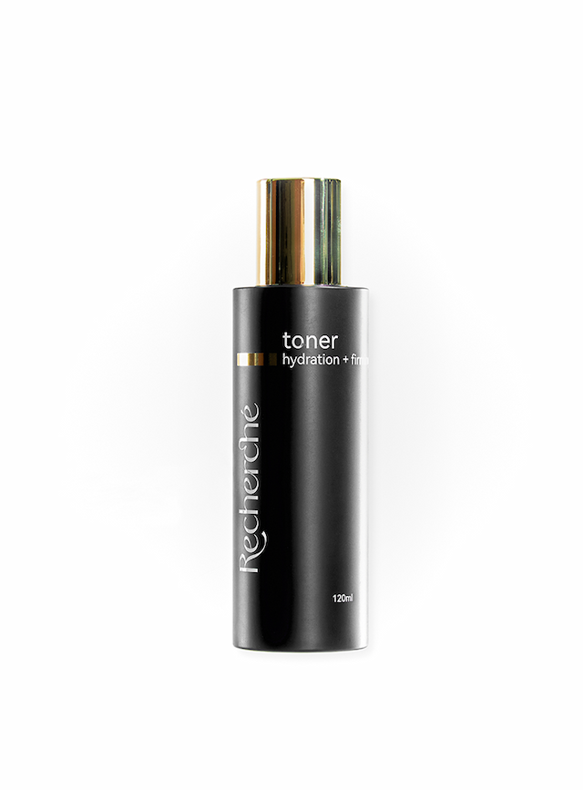 Toner